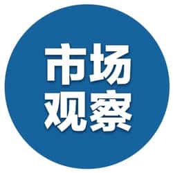 2025年加密市场抄底指南:如何抓住新年反弹机遇