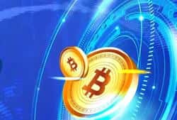 12月15日币圈重磅:美联储分歧+日本加息冲击,比特币以太坊最新操作指南