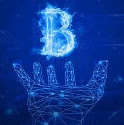 2025加密货币暴雷实录：比特币暴跌30%蒸发万亿市值，2026年寒冬将至？