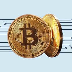 2025年币圈股冰火两重天：这些概念股暴涨200% VS 这些资产仍在深坑