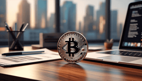 比特币狂飙破92000！以太坊冲3200美元，2026年牛市陷阱or财富机遇？