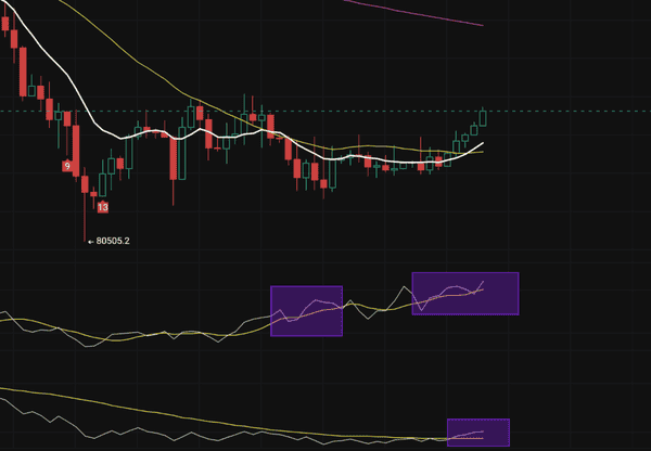 比特币强势突破93000美元！2026年首周暴涨行情全解析