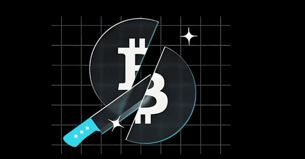 比特币17年进化史：从1万BTC买披萨到2026年撼动全球金融体系