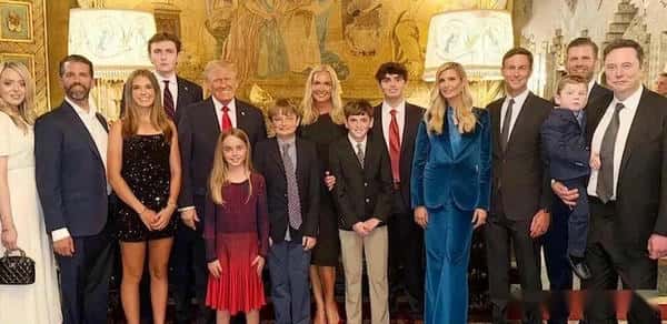 2026年1月7日比特币以太坊精准预测:9.3万关键位突破策略与机构仓位重置信号