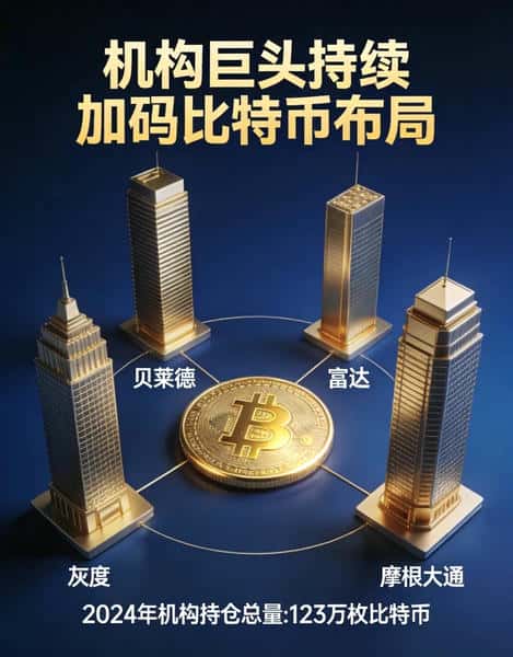 10万美元决战!比特币期权大单押注1月底破位 看跌溢价骤降释放牛市信号