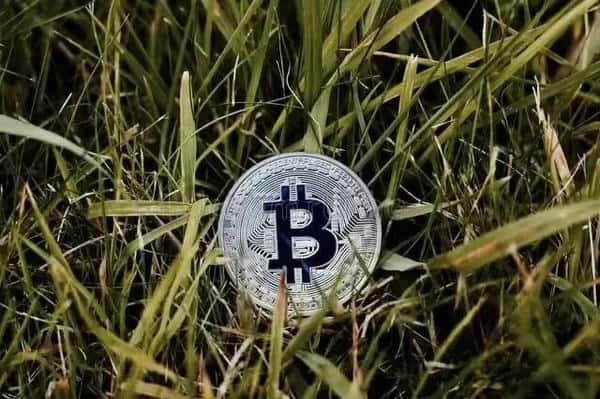 【2026终极预测】比特币20万美元倒计时：机构集体押注的三大暴涨信号