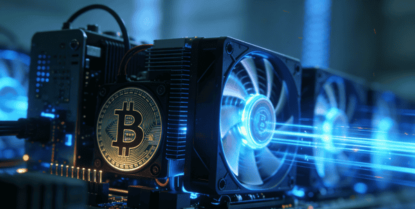 2026年比特币挖矿暴利指南：从矿机选择到回本周期的终极财富密码