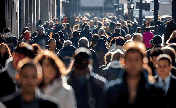 比特币9万美元再度失败挑战：下一步是反弹还是探底？