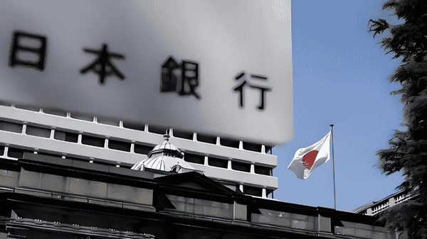 比特币9万美元再度失败挑战：下一步是反弹还是探底？