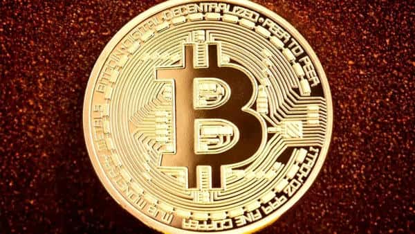 89500拉锯战：比特币与以太坊何时突破僵局？