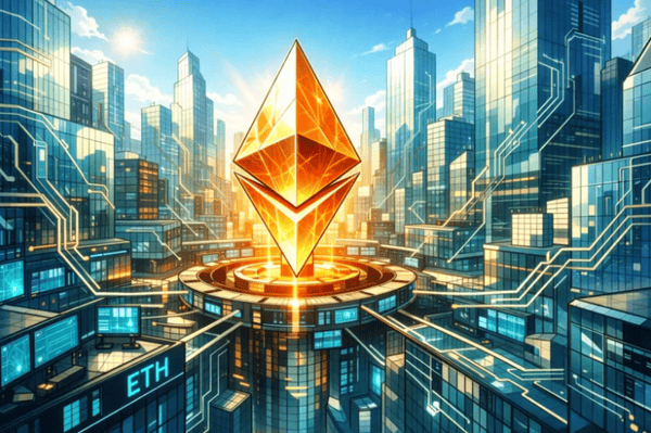 突发!BTC稳守9万,ETH3000保卫战即将开启,2026加密市场前景解析