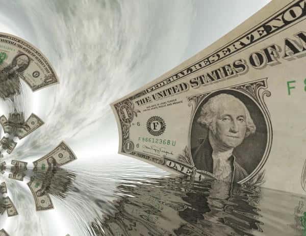 比特币为何被看作下一个“暴涨黄金”？