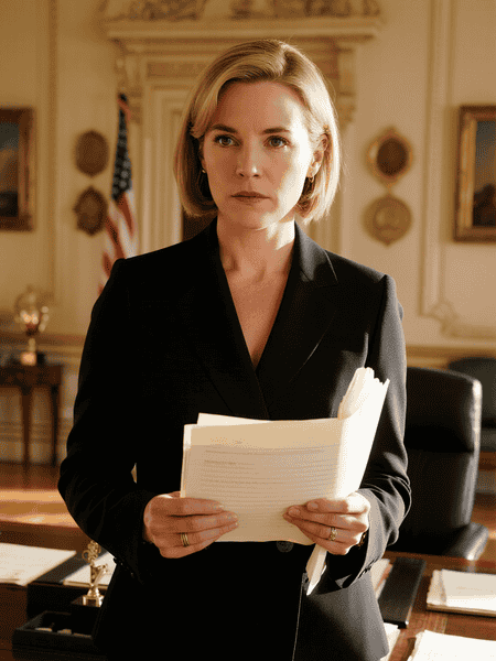 “换血”政变来袭!比特币沦为华尔街傀儡,谁将引领下个时代?