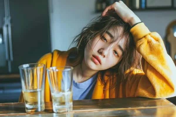 数字币圈24小时惊现近十亿美元蒸发!