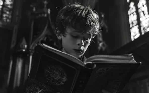 数字币圈24小时惊现近十亿美元蒸发!