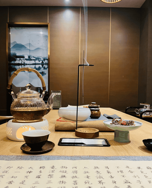 币圈瞬息万变：这一年，我在交易中找到了自我！币圈瞬息万变：一年交易中，我看见真实的自己！