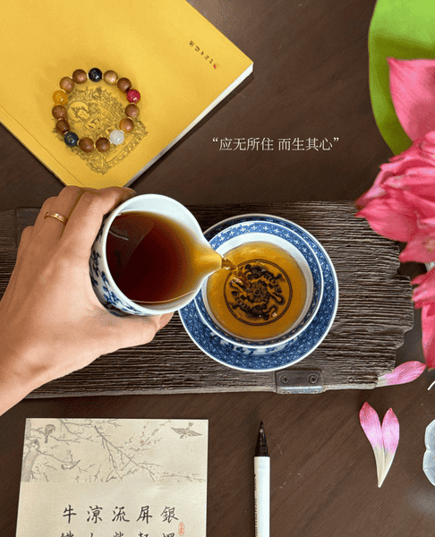 币圈瞬息万变：这一年，我在交易中找到了自我！币圈瞬息万变：一年交易中，我看见真实的自己！