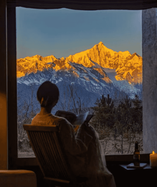 币圈瞬息万变：这一年，我在交易中找到了自我！币圈瞬息万变：一年交易中，我看见真实的自己！