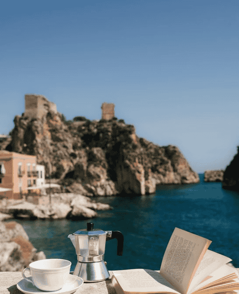 币圈瞬息万变：这一年，我在交易中找到了自我！币圈瞬息万变：一年交易中，我看见真实的自己！