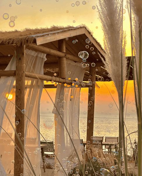 币圈瞬息万变：这一年，我在交易中找到了自我！币圈瞬息万变：一年交易中，我看见真实的自己！