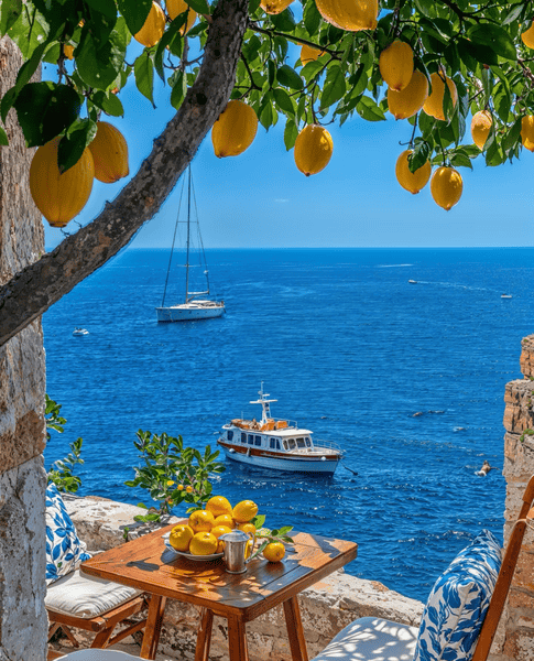 币圈瞬息万变：这一年，我在交易中找到了自我！币圈瞬息万变：一年交易中，我看见真实的自己！