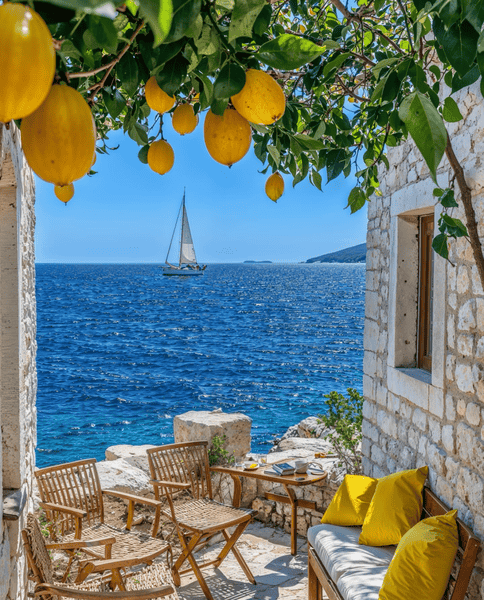 币圈瞬息万变：这一年，我在交易中找到了自我！币圈瞬息万变：一年交易中，我看见真实的自己！