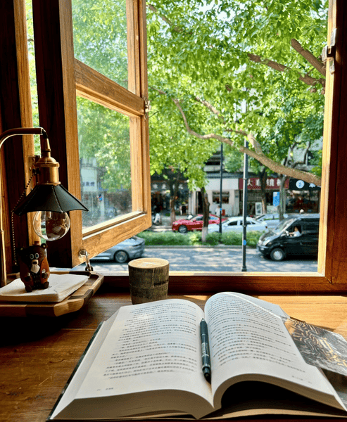 币圈瞬息万变：这一年，我在交易中找到了自我！币圈瞬息万变：一年交易中，我看见真实的自己！