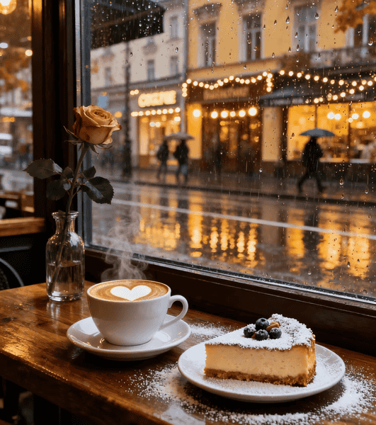 币圈瞬息万变：这一年，我在交易中找到了自我！币圈瞬息万变：一年交易中，我看见真实的自己！