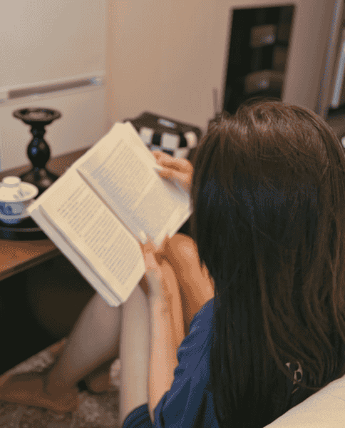 币圈瞬息万变：这一年，我在交易中找到了自我！币圈瞬息万变：一年交易中，我看见真实的自己！