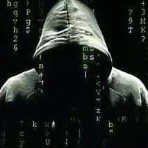 2026年进入币圈必避的五大雷区