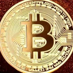 币圈急跌！比特币以太坊狂泻，后市能否稳住？