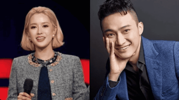 币圈地震！某安OE互撕升级，孙宇晨后院起火引发市场暴跌