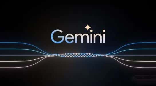 2026最新!中国币圈十大交易所权威排名:币安、欧易、Bitget领跑