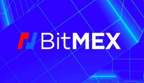 2026最新!中国币圈十大交易所权威排名:币安、欧易、Bitget领跑