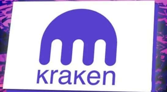 2026最新!中国币圈十大交易所权威排名:币安、欧易、Bitget领跑