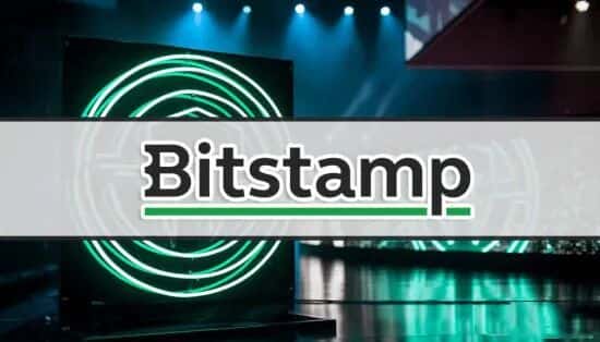 2026最新!中国币圈十大交易所权威排名:币安、欧易、Bitget领跑