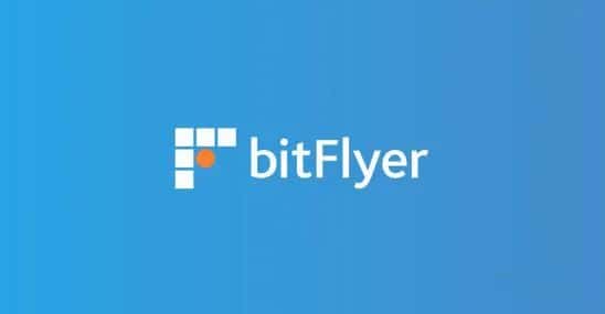 2026最新!中国币圈十大交易所权威排名:币安、欧易、Bitget领跑