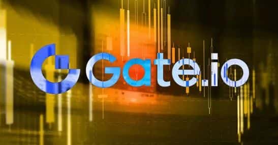 2026最新!中国币圈十大交易所权威排名:币安、欧易、Bitget领跑