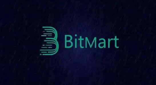 2026最新!中国币圈十大交易所权威排名:币安、欧易、Bitget领跑