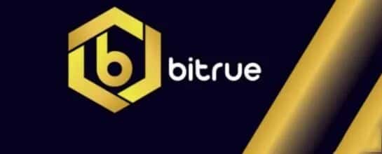 2026最新!中国币圈十大交易所权威排名:币安、欧易、Bitget领跑