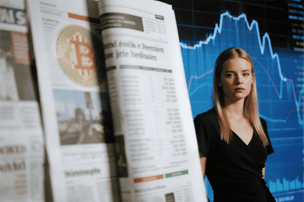 比特币闪崩7.5万刀!42万人爆仓25亿,特朗普引爆的币圈血洗何时止跌?