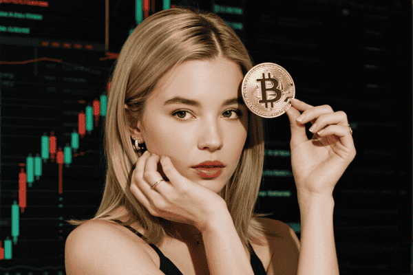 比特币闪崩7.5万刀!42万人爆仓25亿,特朗普引爆的币圈血洗何时止跌?