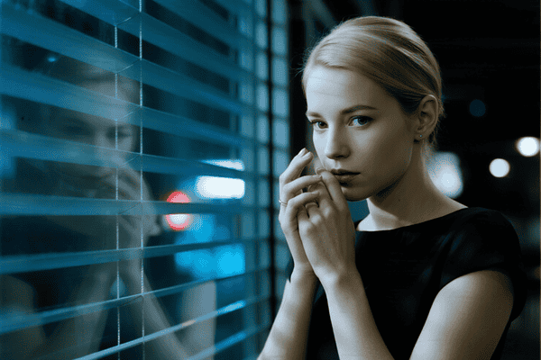 比特币闪崩7.5万刀！42万人爆仓25亿，特朗普引爆的币圈血洗何时止跌？