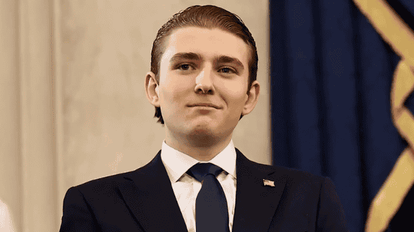 2026年币圈惊爆8亿美金爆仓案:不败神话继承人血泪遗言曝光