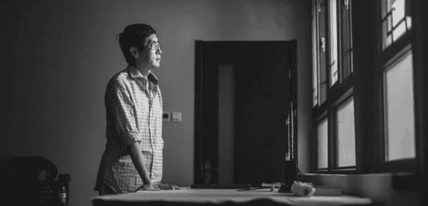 2026年比特币信仰者终极指南：熊市坚守者的财富密码与信仰宣言