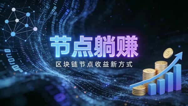 2026年币圈血泪启示录：90%人亏损的Web3财富密码与生存法则