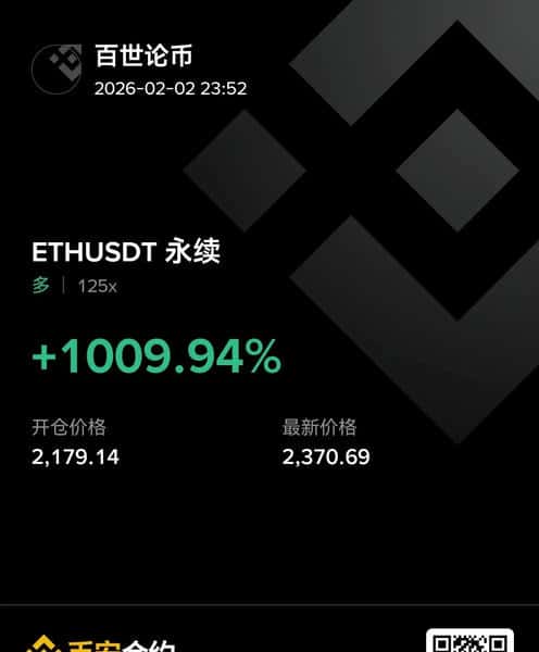 2026年2月比特币终极拷问：熊市底部已现还是深渊将至？