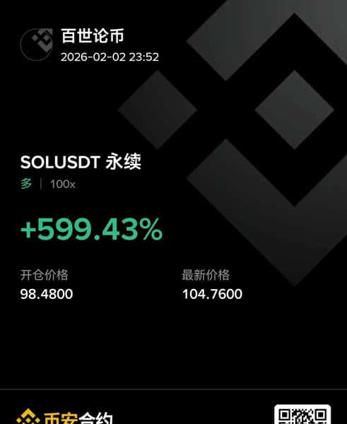 2026年2月比特币终极拷问：熊市底部已现还是深渊将至？