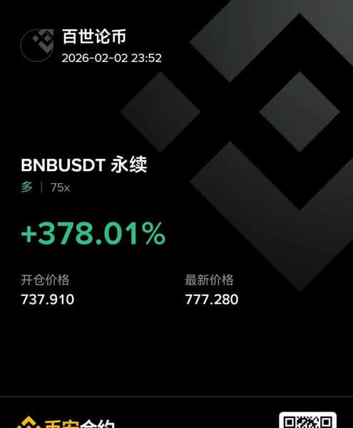 2026年2月比特币终极拷问：熊市底部已现还是深渊将至？