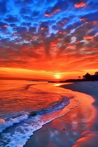 比特币暴跌40%！华尔街机构集体踩踏，新一轮加密寒冬已至？